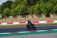 donington-no-limits-trackday;donington-park-photographs;donington-trackday-photographs;no-limits-trackdays;peter-wileman-photography;trackday-digital-images;trackday-photos